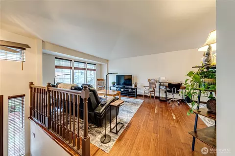 Other - 231 59th Pl SE, Everett, WA 98203 photo 1 of 12