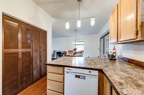 Other - 231 59th Pl SE, Everett, WA 98203 photo 4 of 12