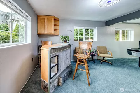 Other - 231 59th Pl SE, Everett, WA 98203 photo 6 of 12