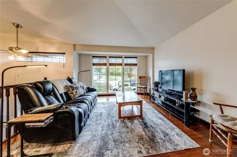 Other - 231 59th Pl SE, Everett, WA 98203 photo 2 of 12