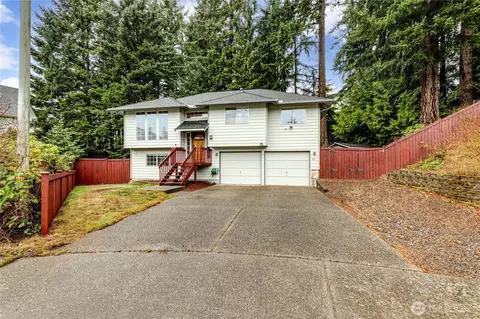 231 59th Pl SE, Everett, WA 98203