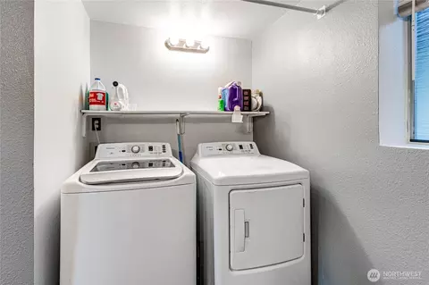 Other - 231 59th Pl SE, Everett, WA 98203 photo 11 of 12