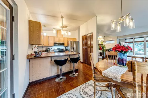 Other - 231 59th Pl SE, Everett, WA 98203 photo 3 of 12