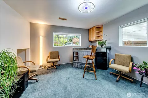 Other - 231 59th Pl SE, Everett, WA 98203 photo 5 of 12