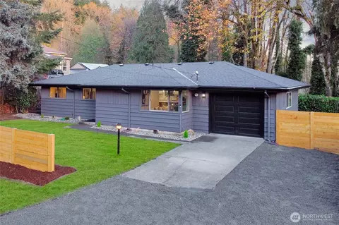 14860 154th Pl SE, Renton, WA 98058
