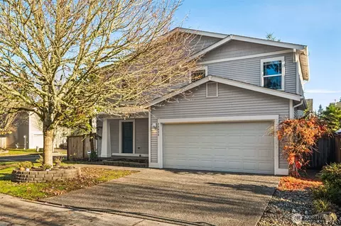 24028 235th Ave SE, Maple Valley, WA 98038