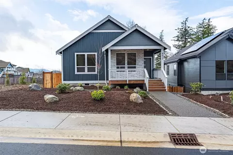 4417 Blackstone Way, Bellingham, WA 98226