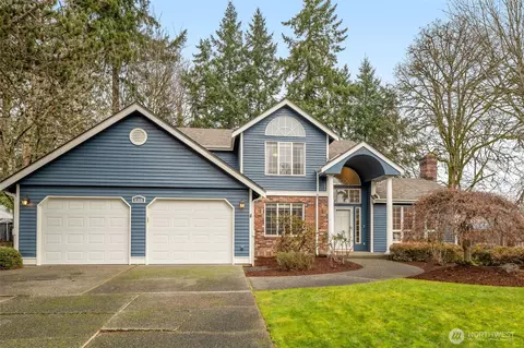 6360 S 151st Pl, Tukwila, WA 98188