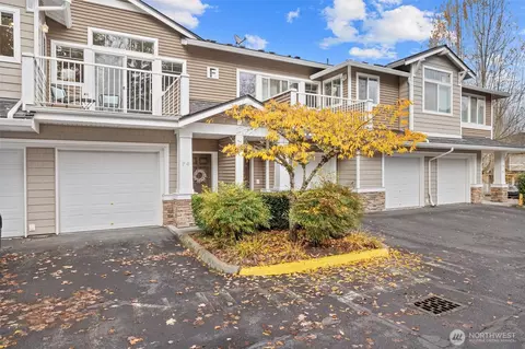 14200 69th Dr SE #F4, Snohomish, WA 98296