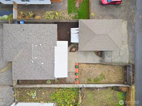 Other - 624 Juniper St, Walla Walla, WA 99362 photo 3 of 3