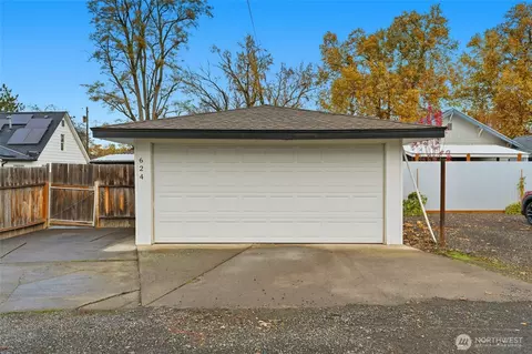 Other - 624 Juniper St, Walla Walla, WA 99362 photo 2 of 3
