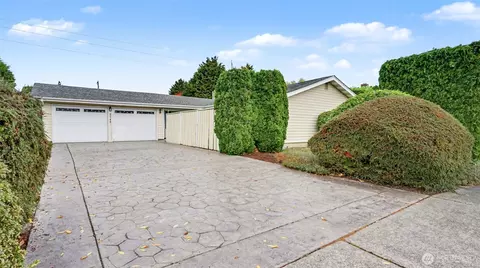 5709 N 13th St, Tacoma, WA 98406