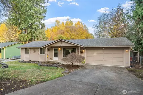 9310 210th Ave E, Bonney Lake, WA 98391