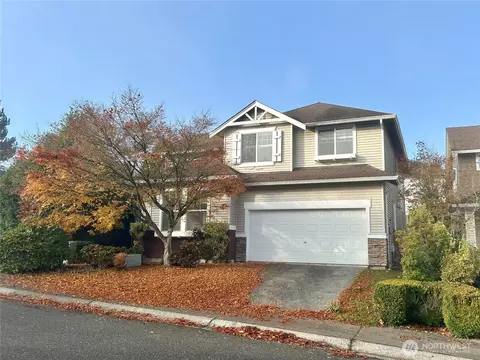 12928 72nd Dr SE, Snohomish, WA 98296