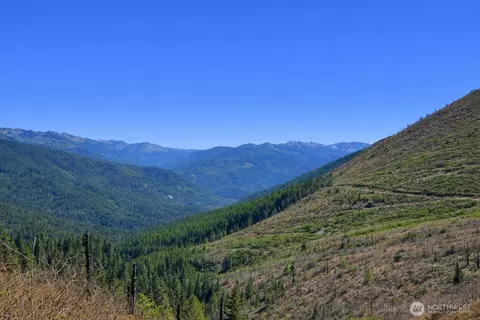 14638 Us Hwy 2, Leavenworth, WA 98826