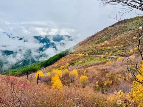 14638 Us Hwy 2, Leavenworth, WA 98826