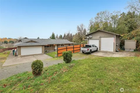46914 286th Ave SE, Enumclaw, WA 98022