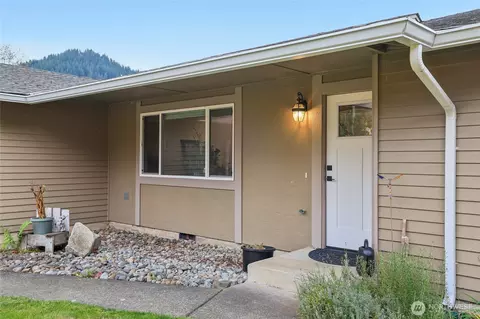 Other - 46914 286th Ave SE, Enumclaw, WA 98022 photo 2 of 16