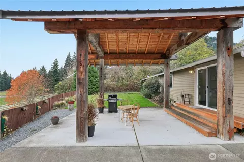 Other - 46914 286th Ave SE, Enumclaw, WA 98022 photo 10 of 16