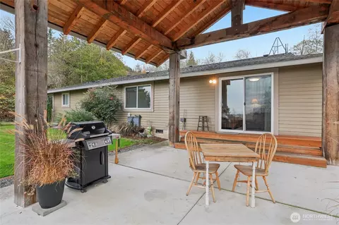 Other - 46914 286th Ave SE, Enumclaw, WA 98022 photo 9 of 16