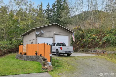 Other - 46914 286th Ave SE, Enumclaw, WA 98022 photo 11 of 16