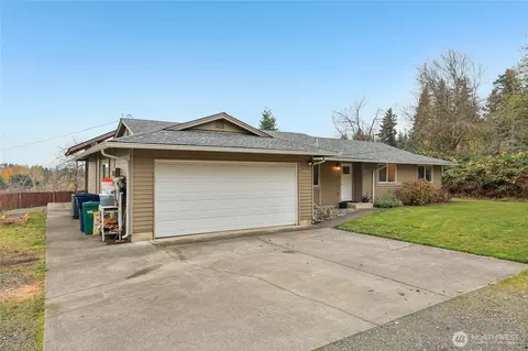 Other - 46914 286th Ave SE, Enumclaw, WA 98022 photo 1 of 16