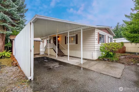 425 Chuckanut Dr N #29, Bellingham, WA 98229