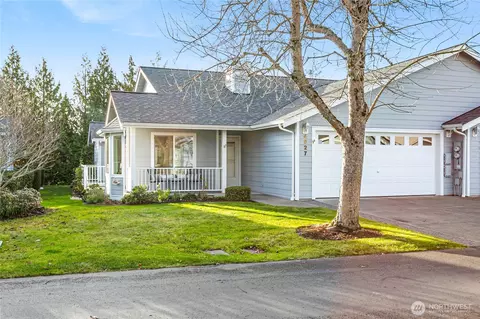 4627 Boardwalk Dr, Bellingham, WA 98226