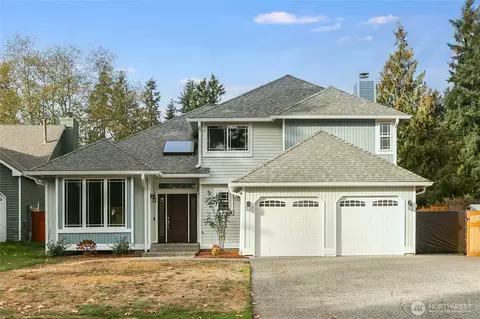 13308 SE 189th Pl, Renton, WA 98058