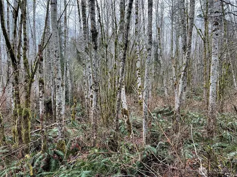 3 Nn Scenic Dr, Poulsbo, WA 98370