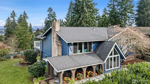 8421 Cascadia Ave, Everett, WA 98208