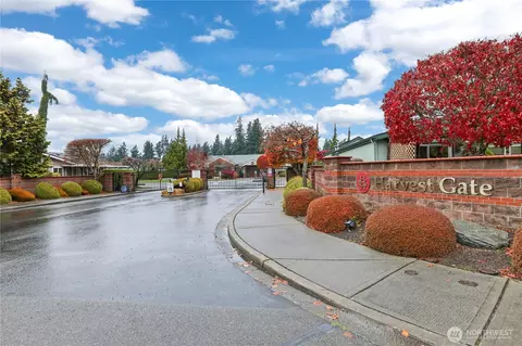 6124 91st St E #148, Puyallup, WA 98371
