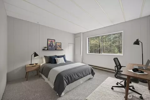 8532 Juniper Pl, Maple Falls, WA 98266 photo 16