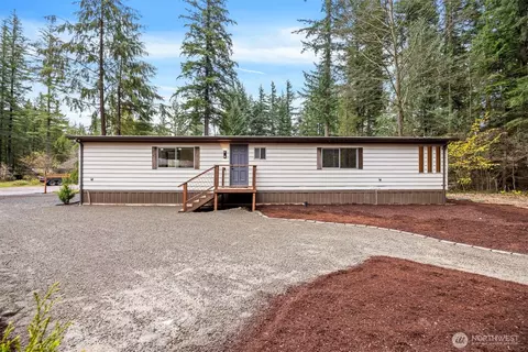 8532 Juniper Pl, Maple Falls, WA 98266 photo 31