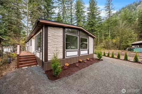 8532 Juniper Pl, Maple Falls, WA 98266 photo 37