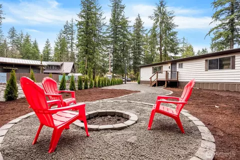 8532 Juniper Pl, Maple Falls, WA 98266 photo 33