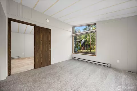 8532 Juniper Pl, Maple Falls, WA 98266 photo 5