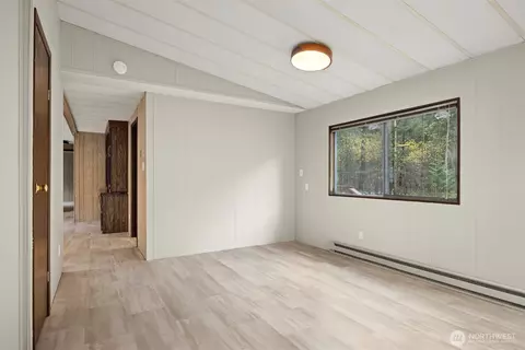8532 Juniper Pl, Maple Falls, WA 98266 photo 9