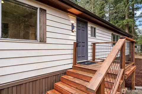 8532 Juniper Pl, Maple Falls, WA 98266 photo 29
