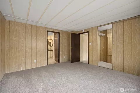 8532 Juniper Pl, Maple Falls, WA 98266 photo 21
