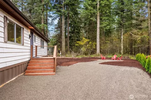 8532 Juniper Pl, Maple Falls, WA 98266 photo 30