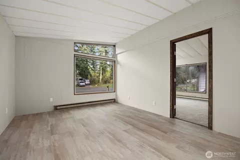 8532 Juniper Pl, Maple Falls, WA 98266 photo 6