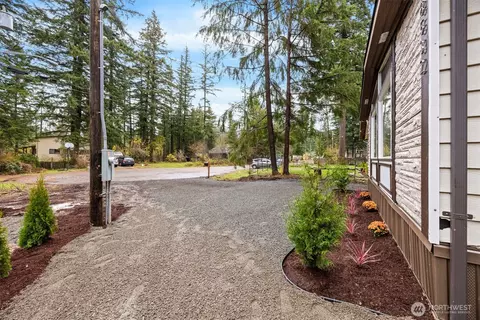 8532 Juniper Pl, Maple Falls, WA 98266 photo 35