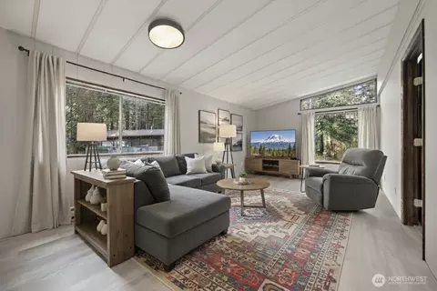 8532 Juniper Pl, Maple Falls, WA 98266 photo 7