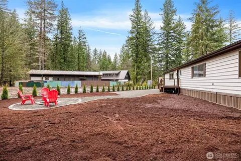 8532 Juniper Pl, Maple Falls, WA 98266 photo 34