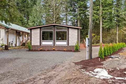8532 Juniper Pl, Maple Falls, WA 98266 photo 36