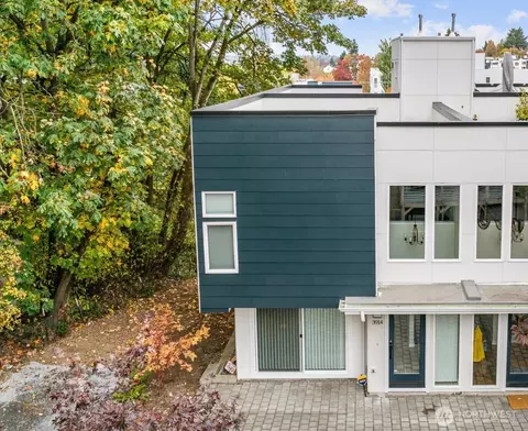 3914 S Brandon St, Seattle, WA 98118
