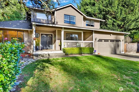 27532 NE 143rd St, Duvall, WA 98019