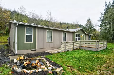 10 Marissa Ln, Mccleary, WA 98557
