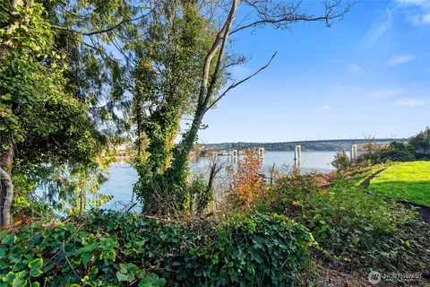 1108 Highland Ave, Bremerton, WA 98337